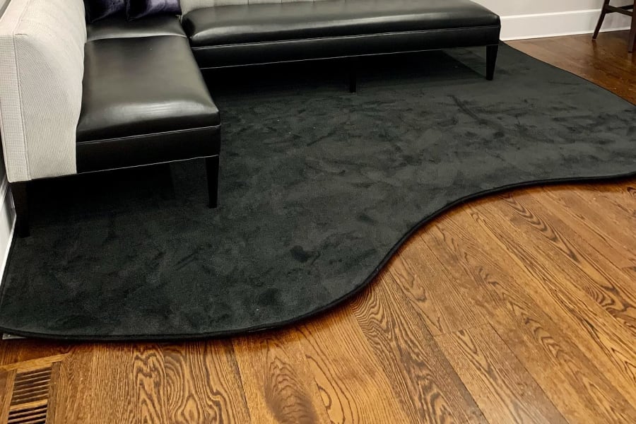 Area Rug Information Spokane Floors Spokane, WA