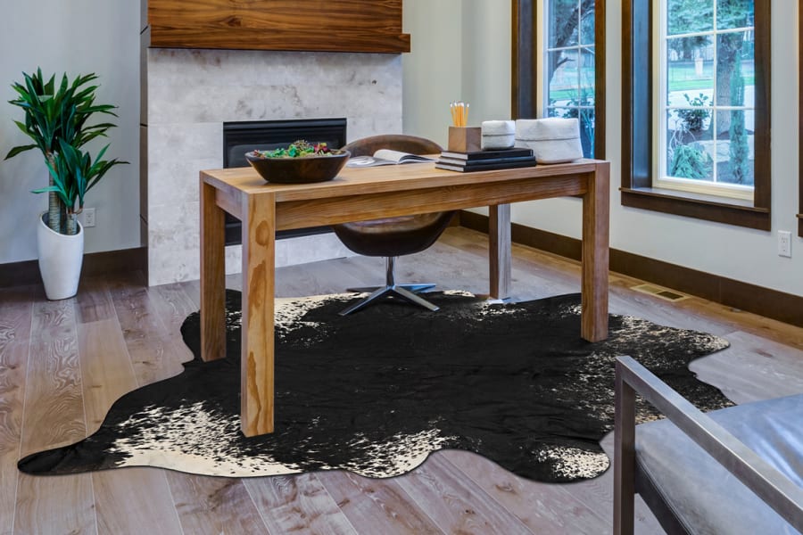 About area rugs in Belfair, WA from All Floors and More