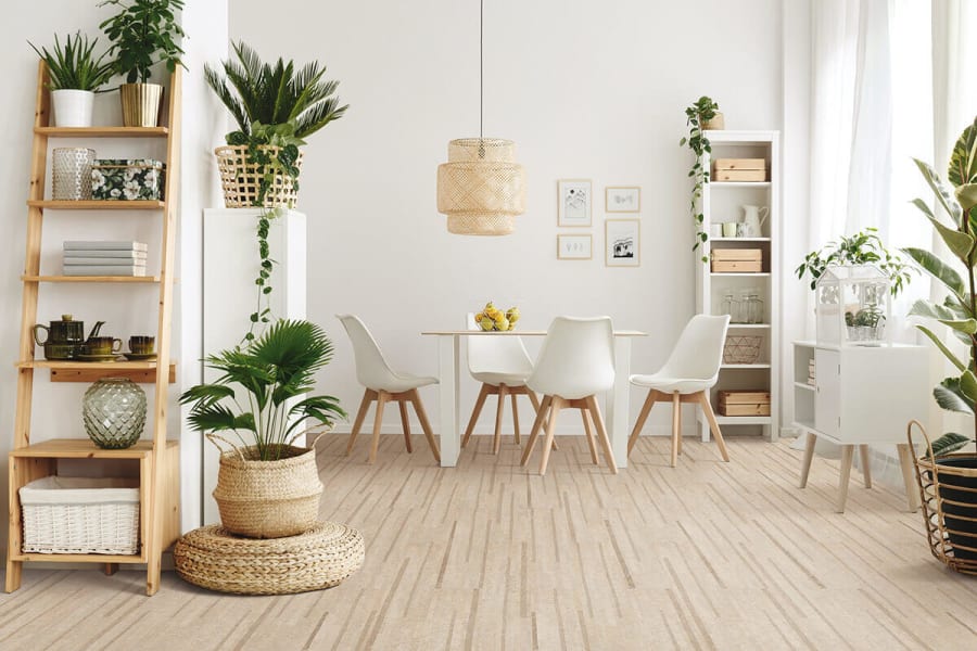 About cork in Franklin, MA from Flooring America Design Center