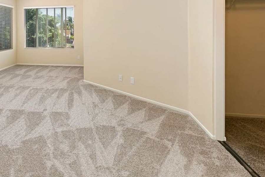 View work from SavOn Flooring in the Carlsbad, CA area
