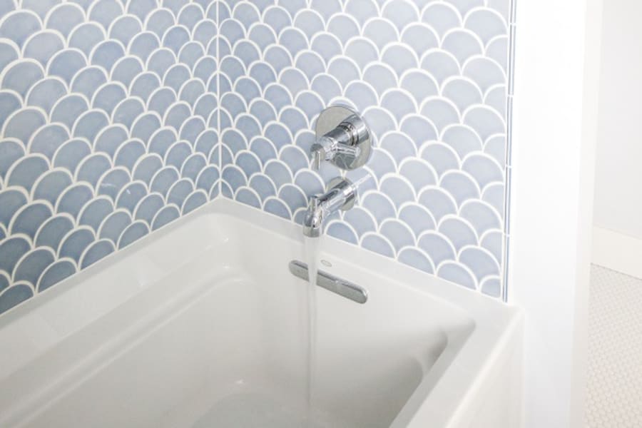Handmade/Specialty Tile in Binghamton, NY from Tile Wholesalers of Rochester