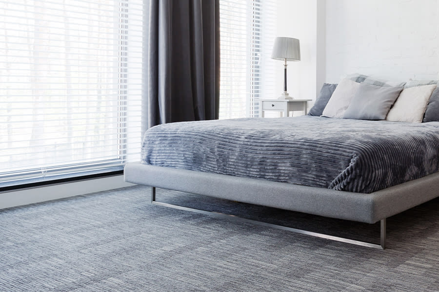 About carpet in Old Westbury, NY from Anthony's World of Floors