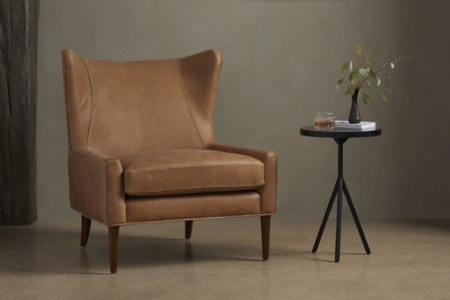 Furnishings in Highlands, NC from The Designer's Market, INC