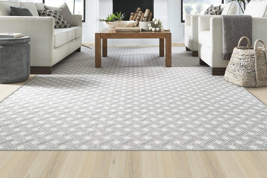 Timeless area rug in Niles, Michigan from Taylor Floor Covering