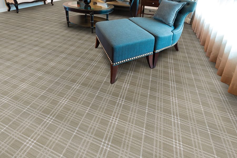 Carpet trends in Port Washington, NY from Anthony's World of Floors