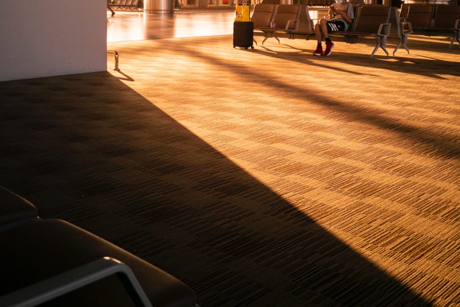 Innovative carpet tile in CPhiladelphia, PA from Elite Flooring Installations