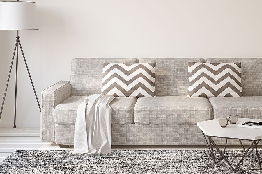 Area Rug Information Christie Carpets Flooring & Blinds Rochester, NY