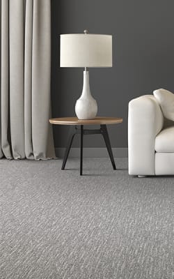 Carpet flooring in Osage Beach, MO from Barefoot Floors & Home Design