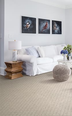 Carpet flooring in Quincy, MA from Boston Home and Office Flooring Inc