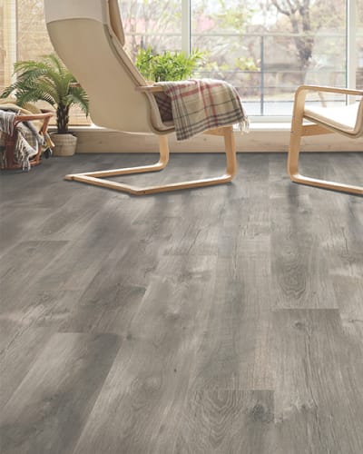 Shop for Laminate flooring in Silver Springs FL from Ocala Carpet & Tile