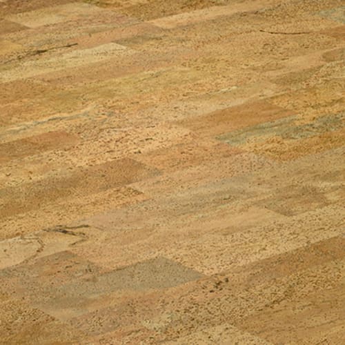 Shop for Cork flooring in Biloxi, MS from Flooring Dunn Right