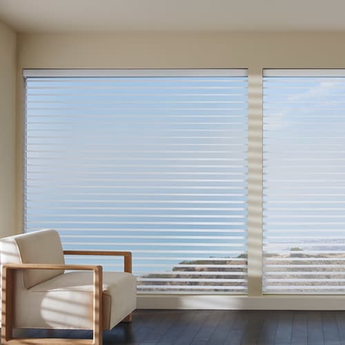 Shop for Blinds & shutters in Douglasville, GA from Most Anything Flooring, Countertops, Shower Surrounds & Installs