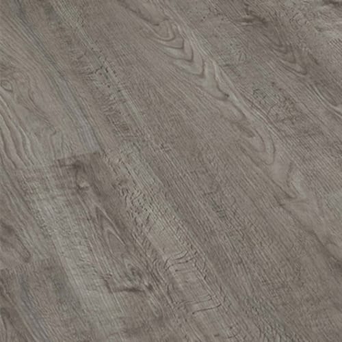 Shop for Waterproof flooring in Pass Christian, MS from Flooring Dunn Right