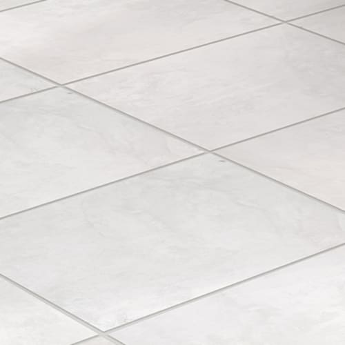 Shop for Tile flooring in Riverview, FL from Costa Flooring Pros