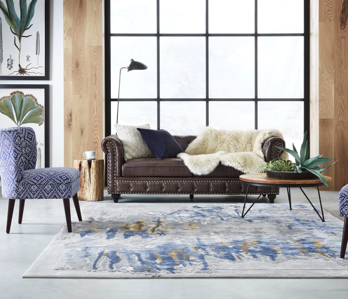 Fabrica carpet in Raleigh, NC Bell's Carpets & Floors