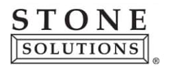 Stone Solutions flooring in San Antonio, TX from Shelly Flooring