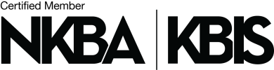 National Kitchen & Bath Association Member