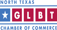 North Texas Chamber of Commerce