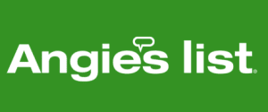 Angie's list