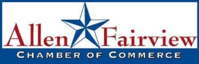 Allen Fairview Chamber of Commerce