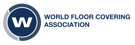 World Floor Covering Association