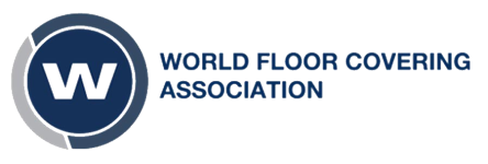 World Floor Covering Association