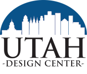 Logo1