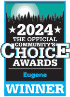 About us in Pacific NorthWest at PG Long