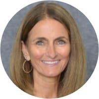 Jill Beseda