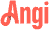 Leave us a review on Angi