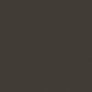 Element design aluminum door inserts at Builders Cabinet