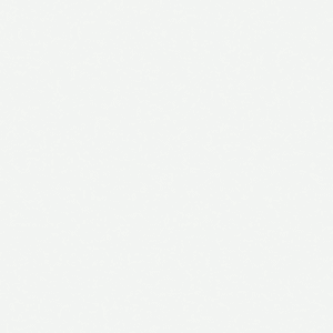 Element design aluminum door inserts at Builders Cabinet