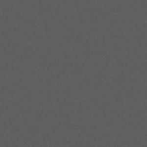 Element design aluminum door inserts at Builders Cabinet