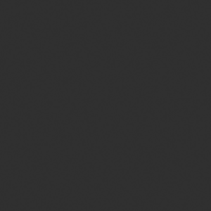 Element design aluminum door inserts at Builders Cabinet