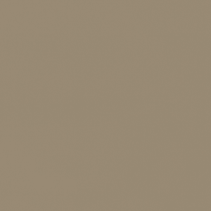 Cabinet level acrylic finishes at Builders Cabinet