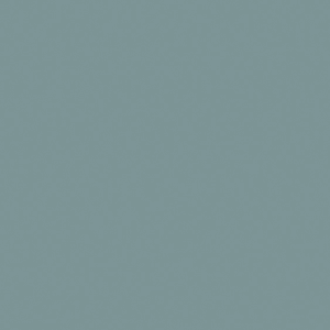 Cabinet level acrylic finishes at Builders Cabinet