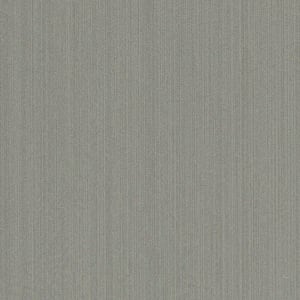 Cabinet level acrylic finishes at Builders Cabinet