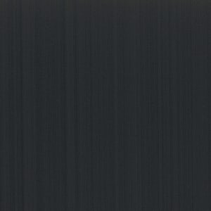 Cabinet level acrylic finishes at Builders Cabinet