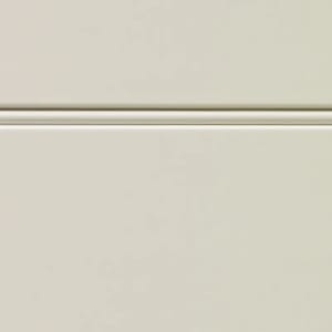 Cabinet door paints at Builders Cabinet