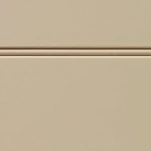 Cabinet door paints at Builders Cabinet