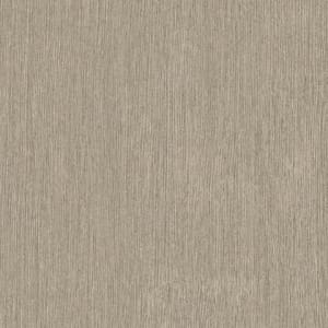 Cabinet sierra milan finishes at Builders Cabinet