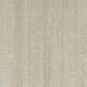 Cabinet sierra milan finishes at Builders Cabinet