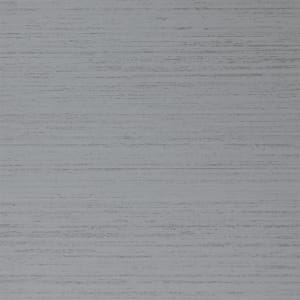 Cabinet sierra milan finishes at Builders Cabinet