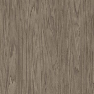 Cabinet sierra milan finishes at Builders Cabinet