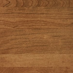 Cabinet door stains at Builders Cabinet