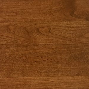 Cabinet door stains at Builders Cabinet