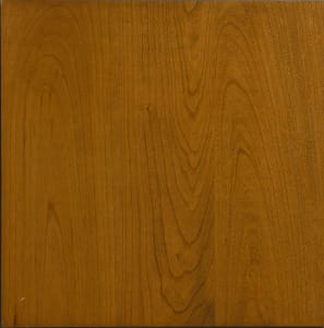 Cabinet door stains at Builders Cabinet