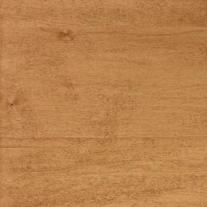 Cabinet door stains at Builders Cabinet