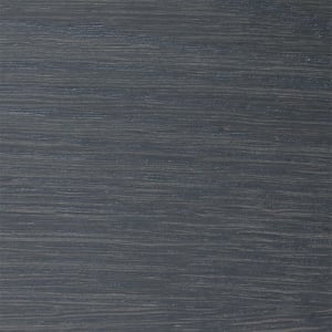 Cabinet door styles at Builders Cabinet