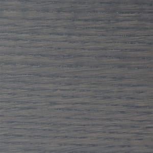 Cabinet door stains at Builders Cabinet